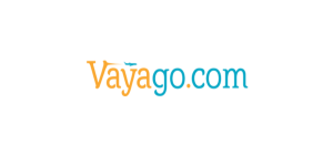 vayago.com