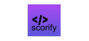 scorify