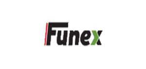 funex