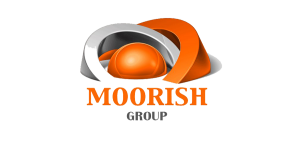 moorish_group