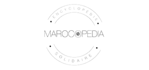 marocopedia