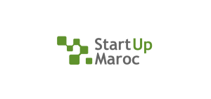 Startup-Maroc