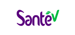 SanTéV