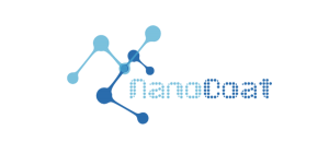 Nanocoat