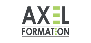 axel formation