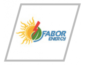Fabor Energy