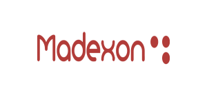 madexon