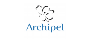 Archipel Digital
