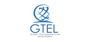 Global Telecommunication Development