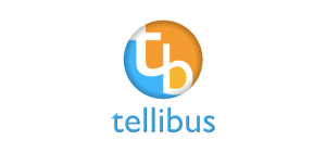 tellibus
