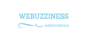 webuzziness
