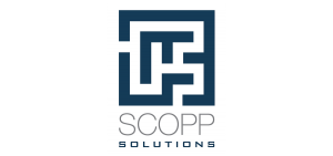 scopp solutions