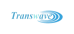 transwave