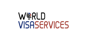 world visa services