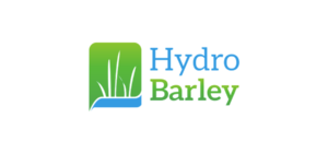 hydrobarley