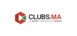 clubs.ma