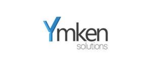 Ymken solutions