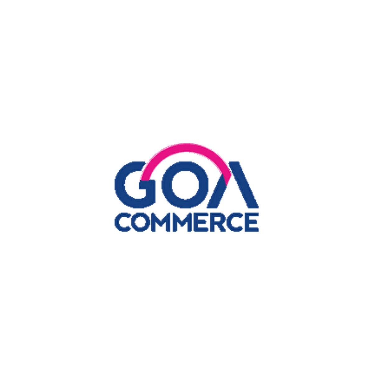 GOA commerce Start-up.ma