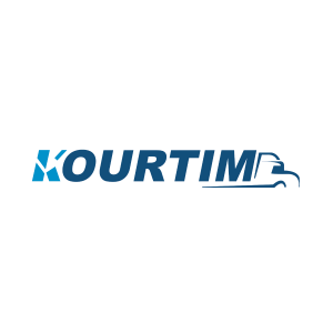 Kourtim - Start-up.ma