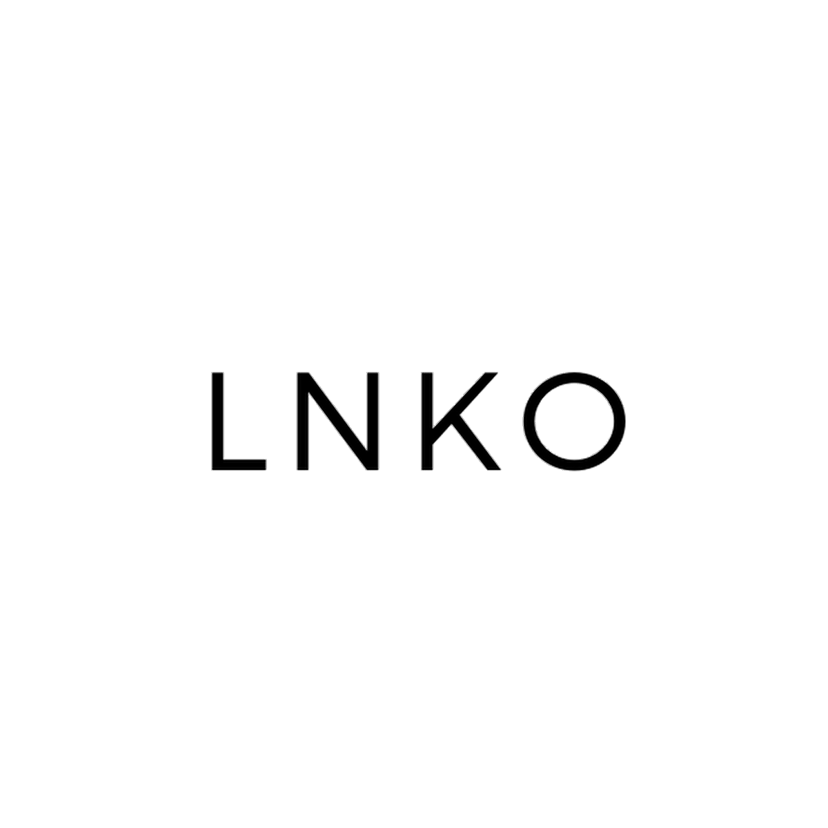 LNKO Start-up.ma