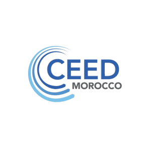 CEED Maroc Start-up.ma