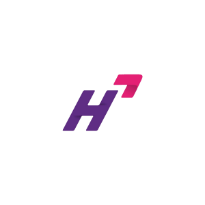 HSeven - H7 Start-up.ma