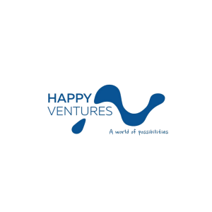 Happy Ventures Start-up.ma