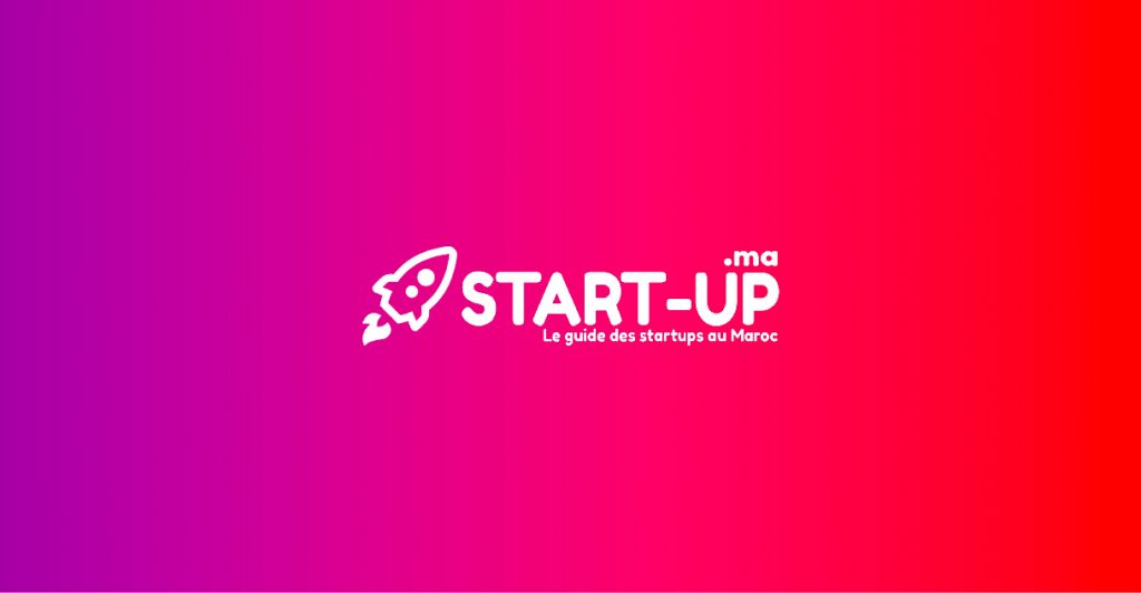 Start-up.ma, Le guide des startups au Maroc