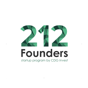 212 founders-organismes de financement-start-up.ma