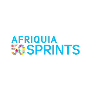 Afriquia 50 sprints-start-up.ma