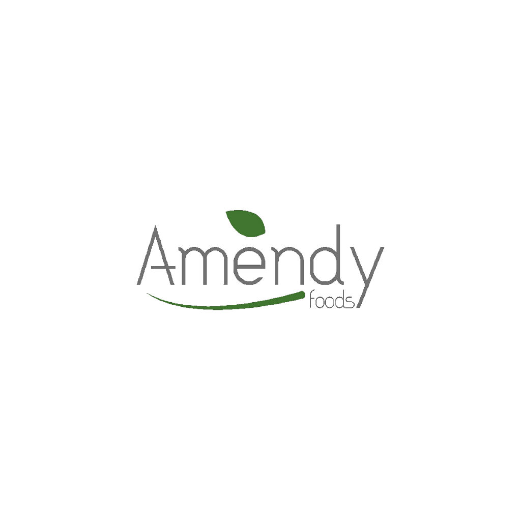Amendy-Foods-start-up.ma