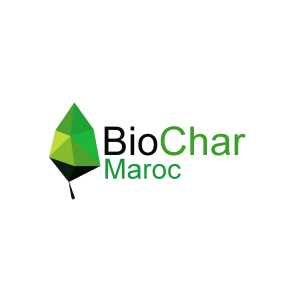 BioChar-Maroc-start-up.ma