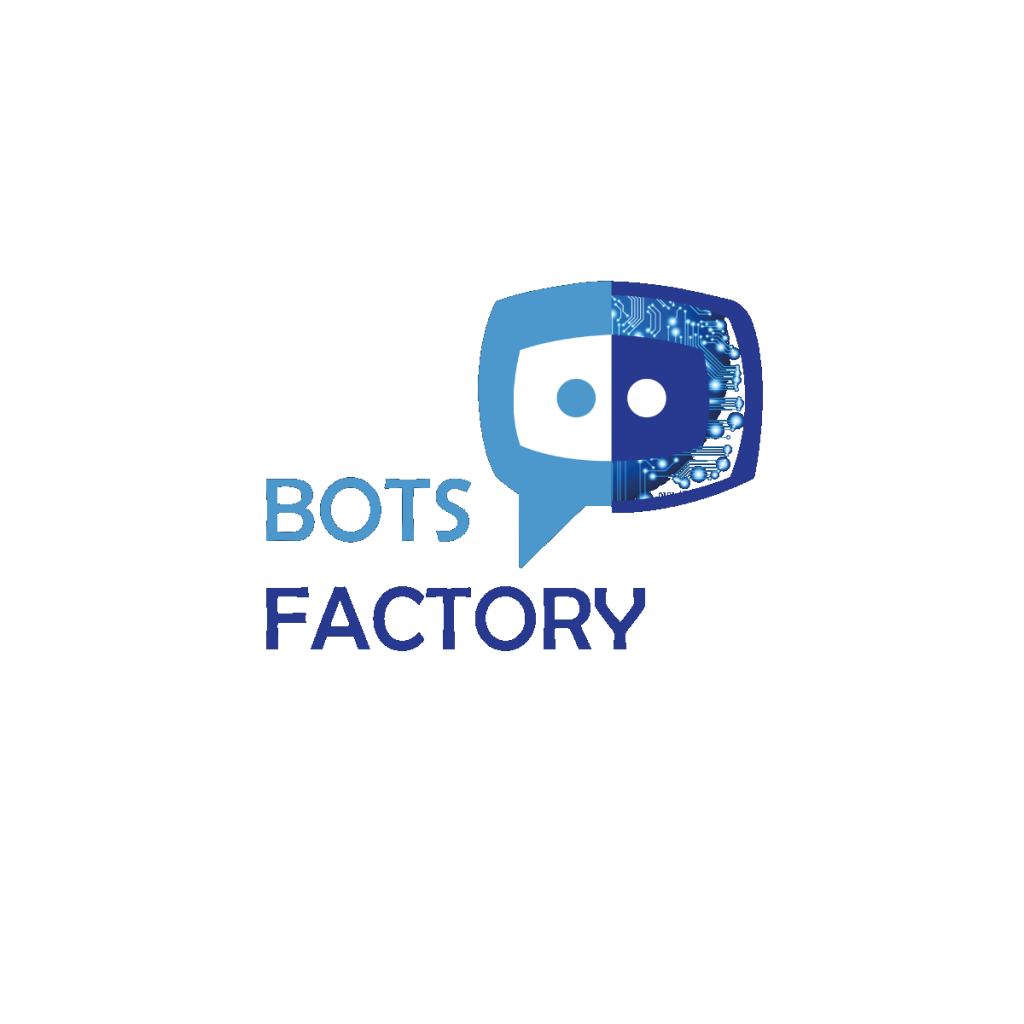 Bots-Factory-start-up.ma