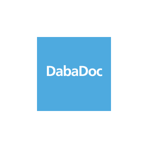 Daba-Doc-start-up.ma