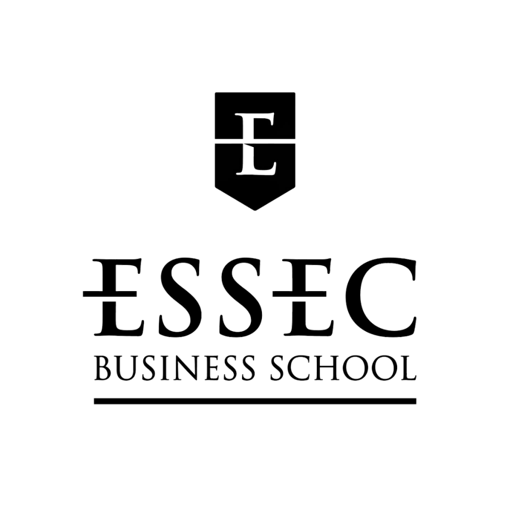 ESSEC-Business-School