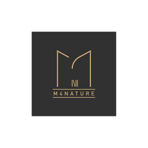 M4Nature-start-up.ma