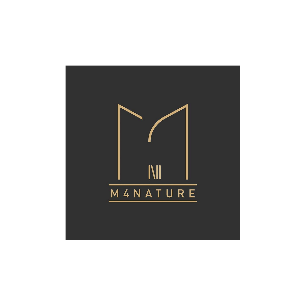 M4Nature-start-up.ma