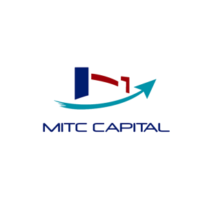 MITC capital-start-up.ma