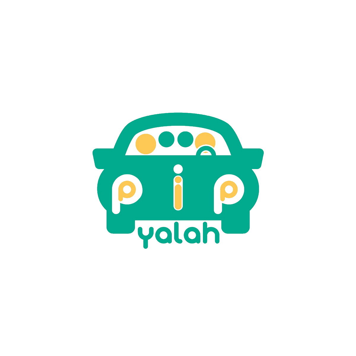 Pip Pip Yalah-Covoiturage Maroc-start-up