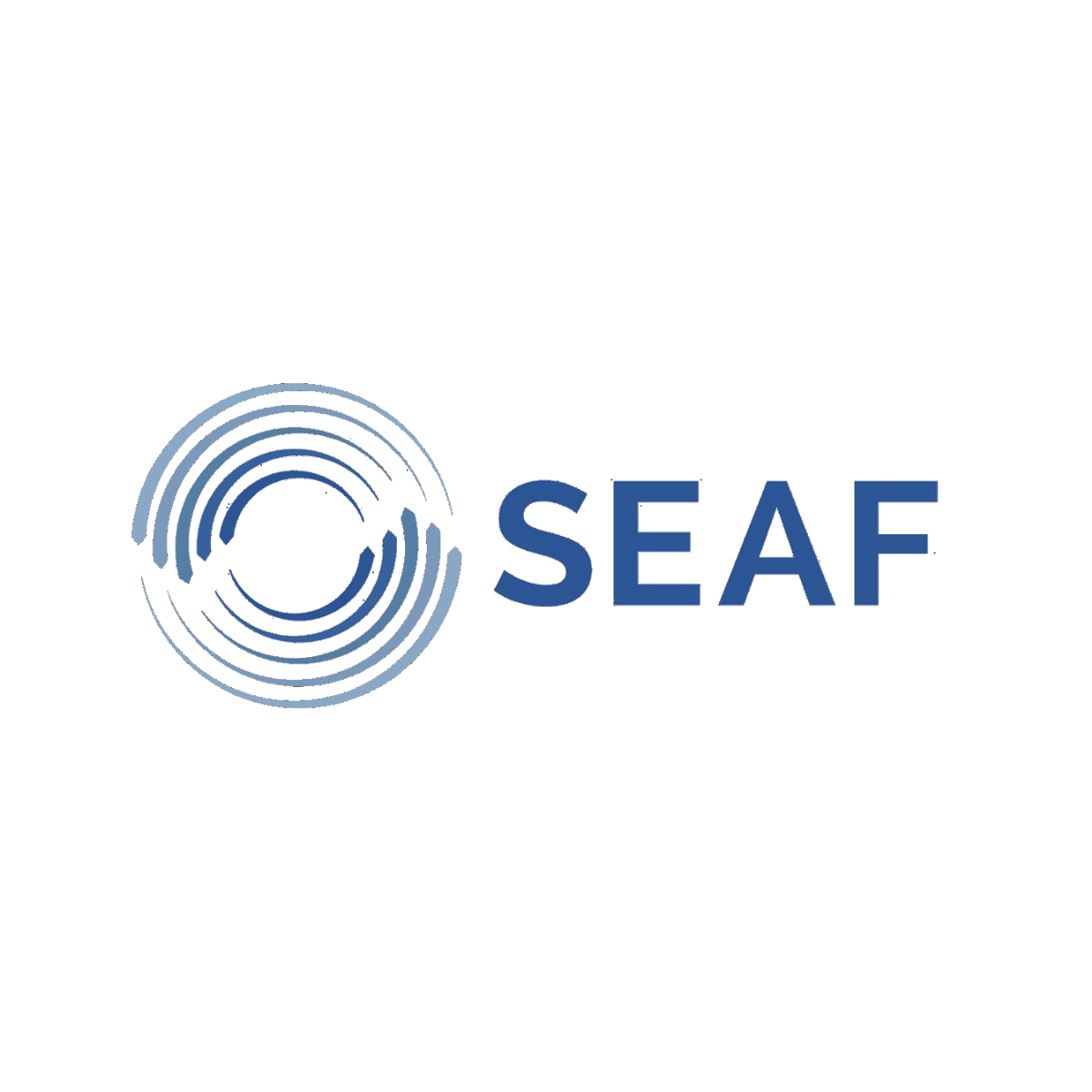 SEAF-start-up.ma