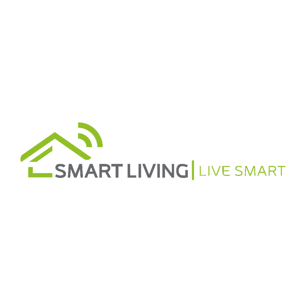 Smart-Living-Maroc-start-up.ma