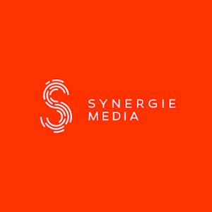 Synergie Media - MWA