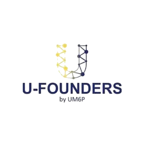 U-Founders-start-up.ma