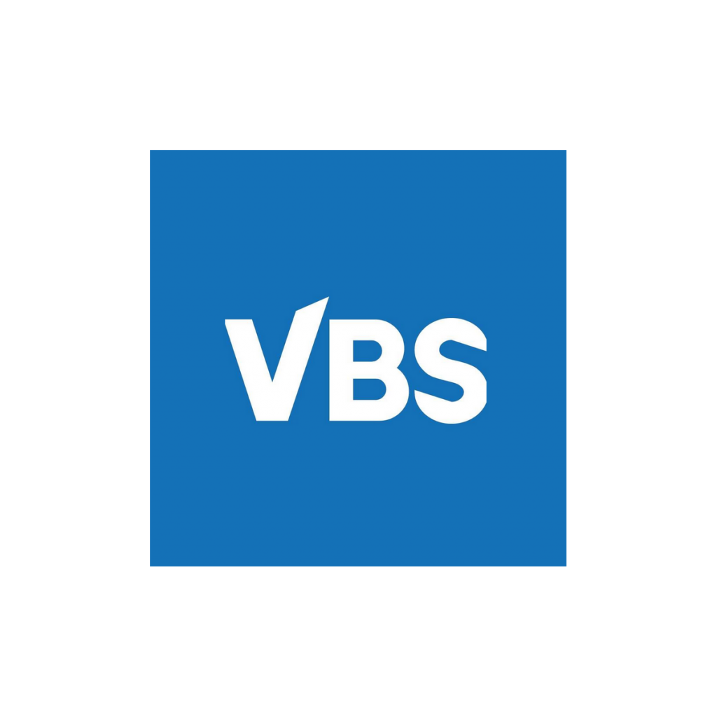 VBS - Virtual Building Solution-start-up.ma