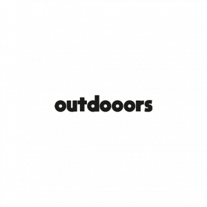 outdooors