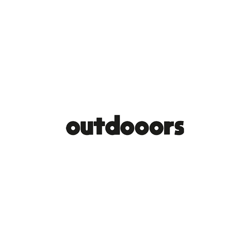 outdooors