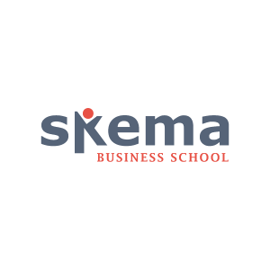 skema business school