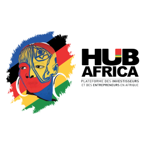Hub-Africa