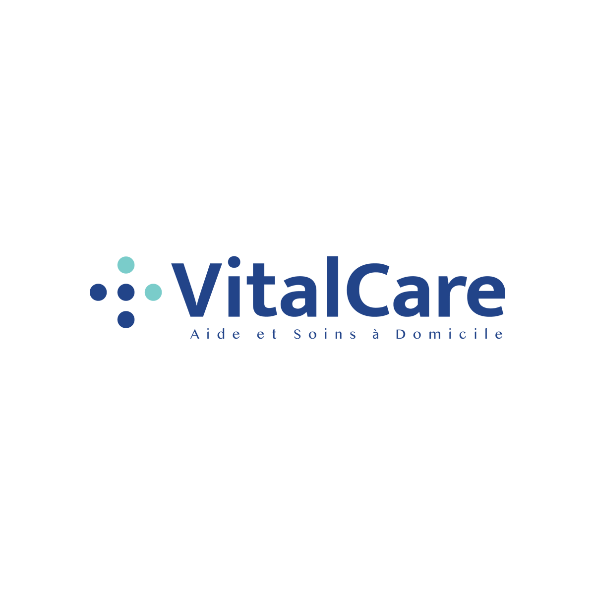 vitalcare