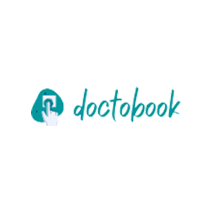 Doctobook